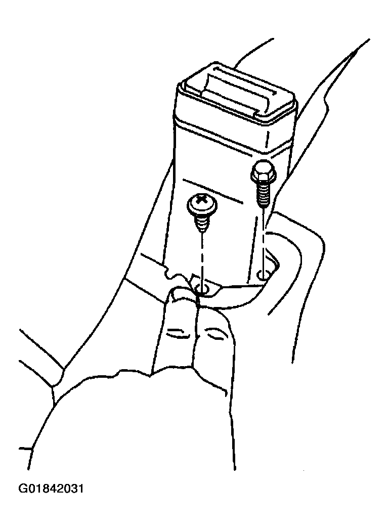 G01842031