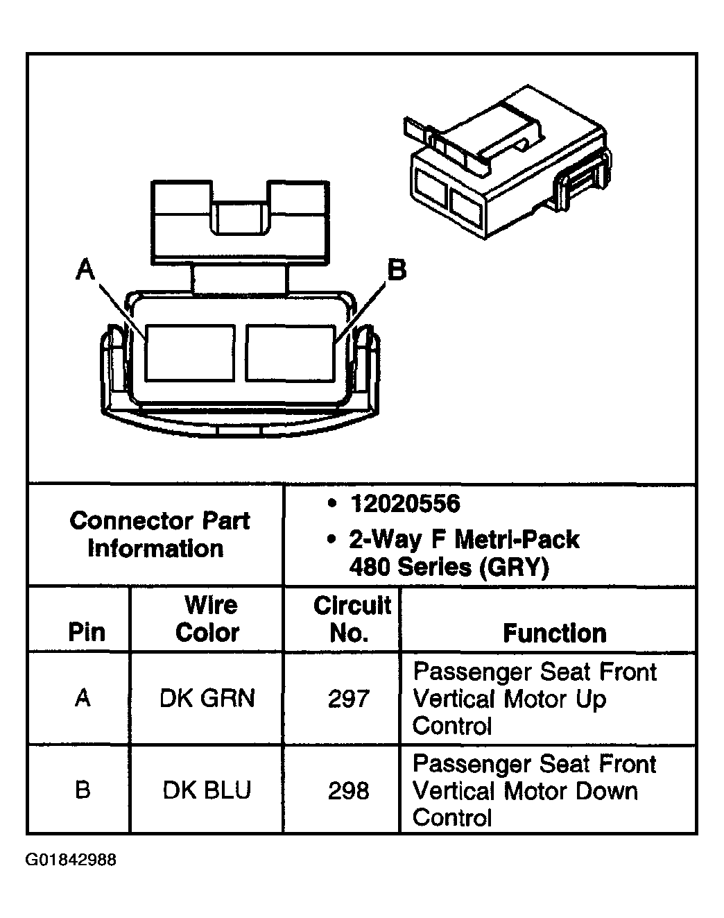 G01842988