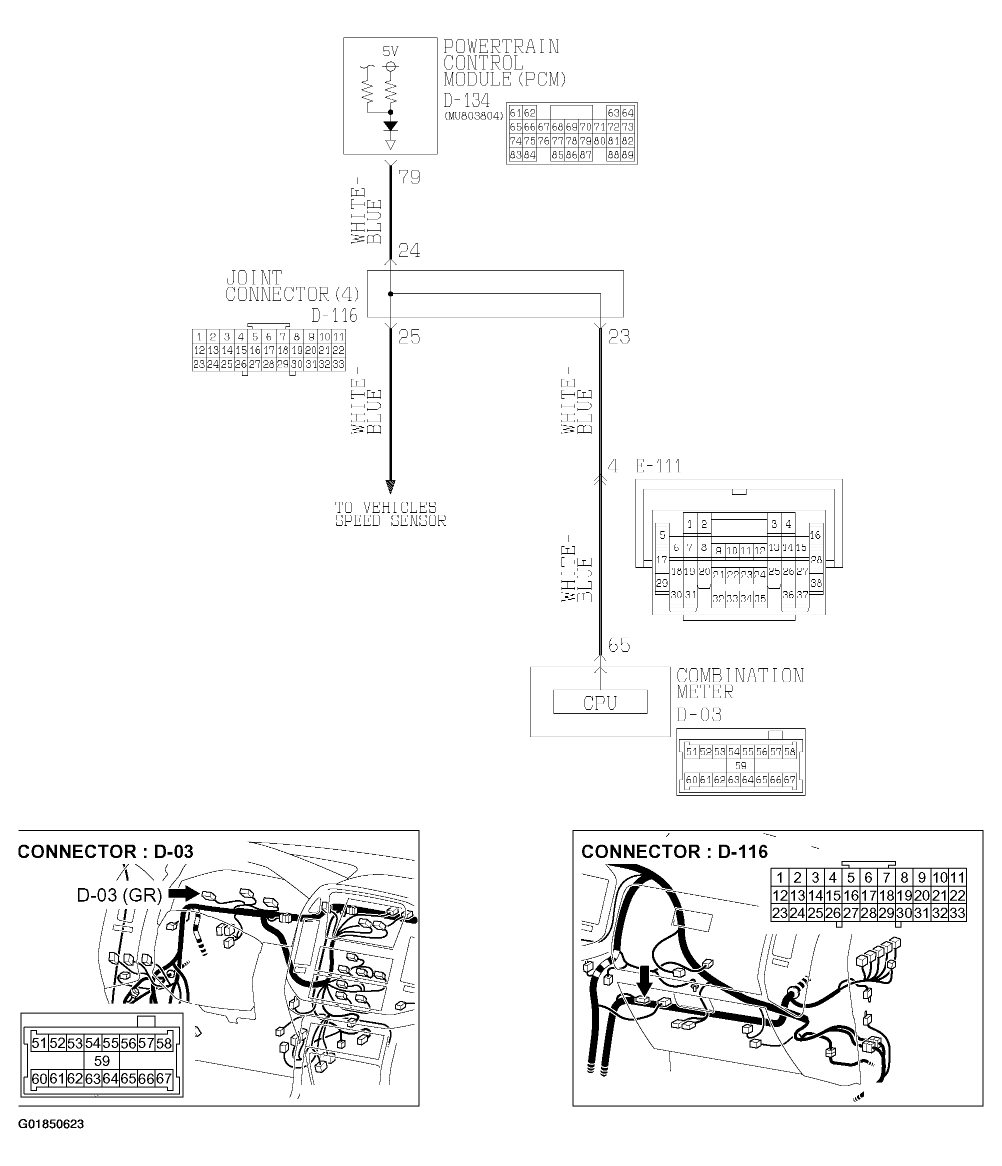 G01850623