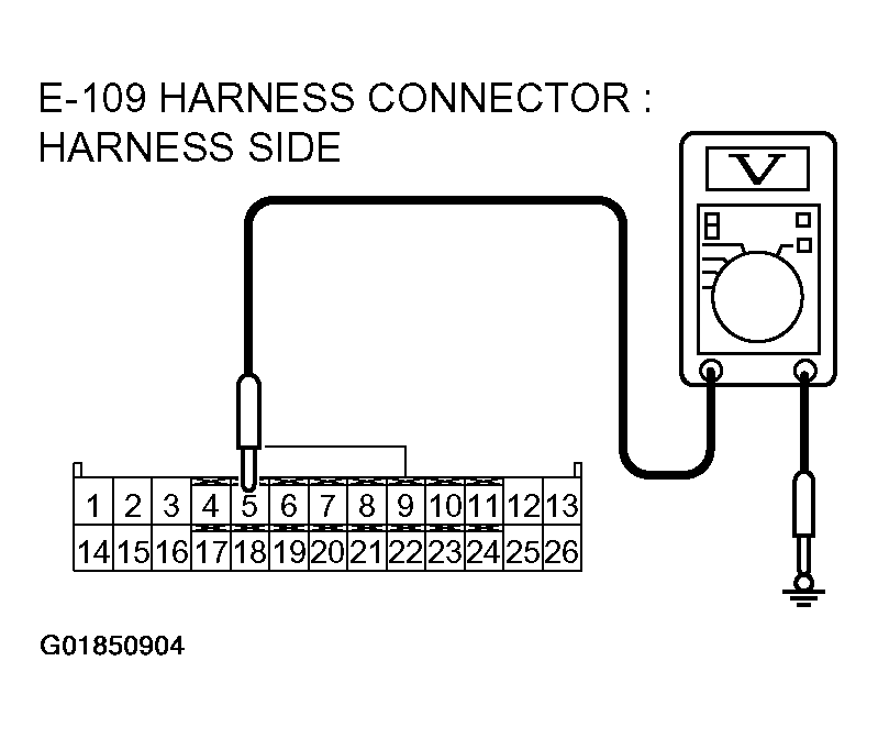 G01850904