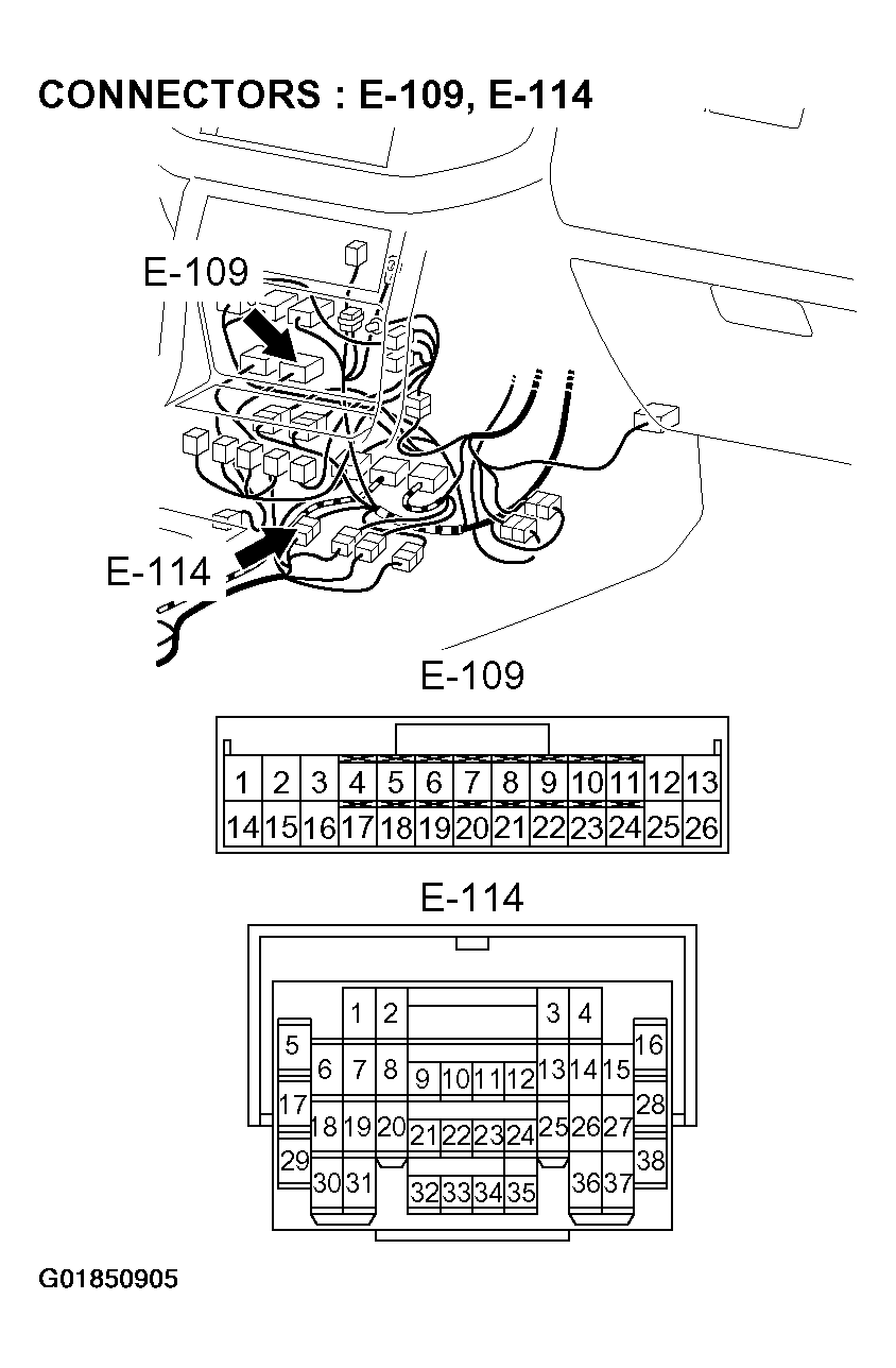 G01850905