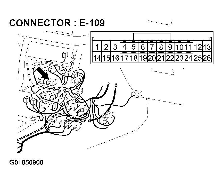 G01850908