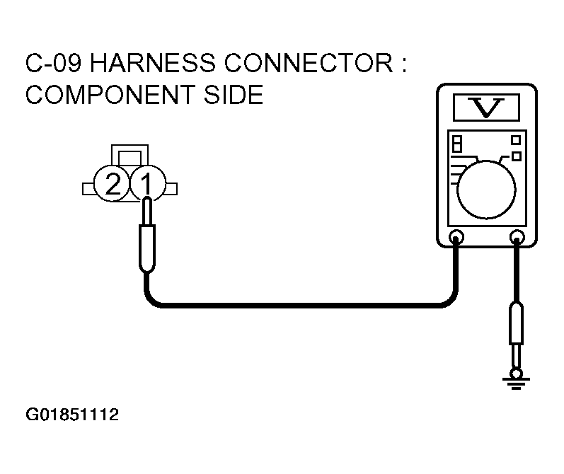G01851112