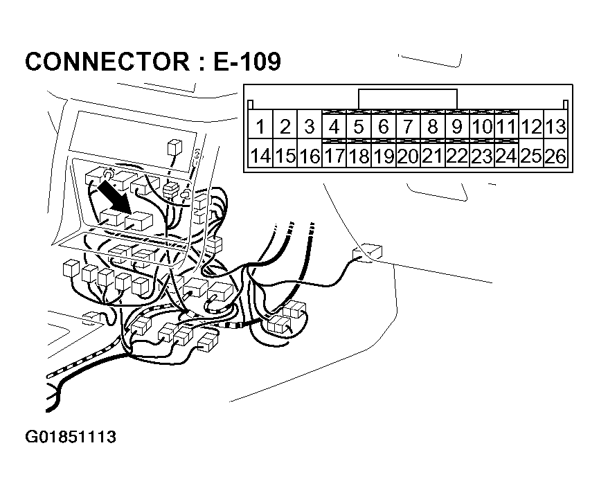 G01851113