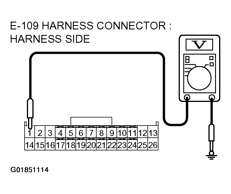 G01851114