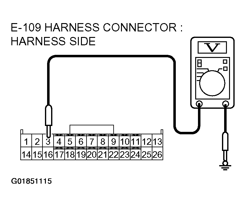G01851115