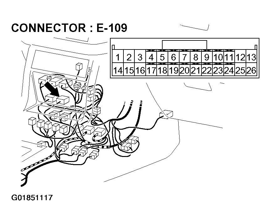 G01851117