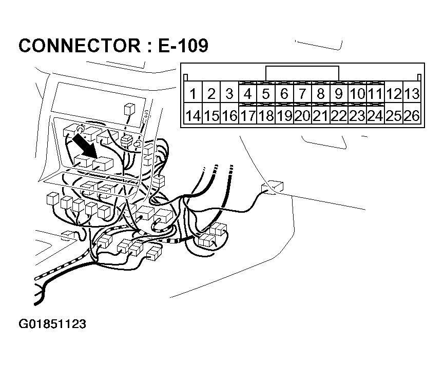 G01851123