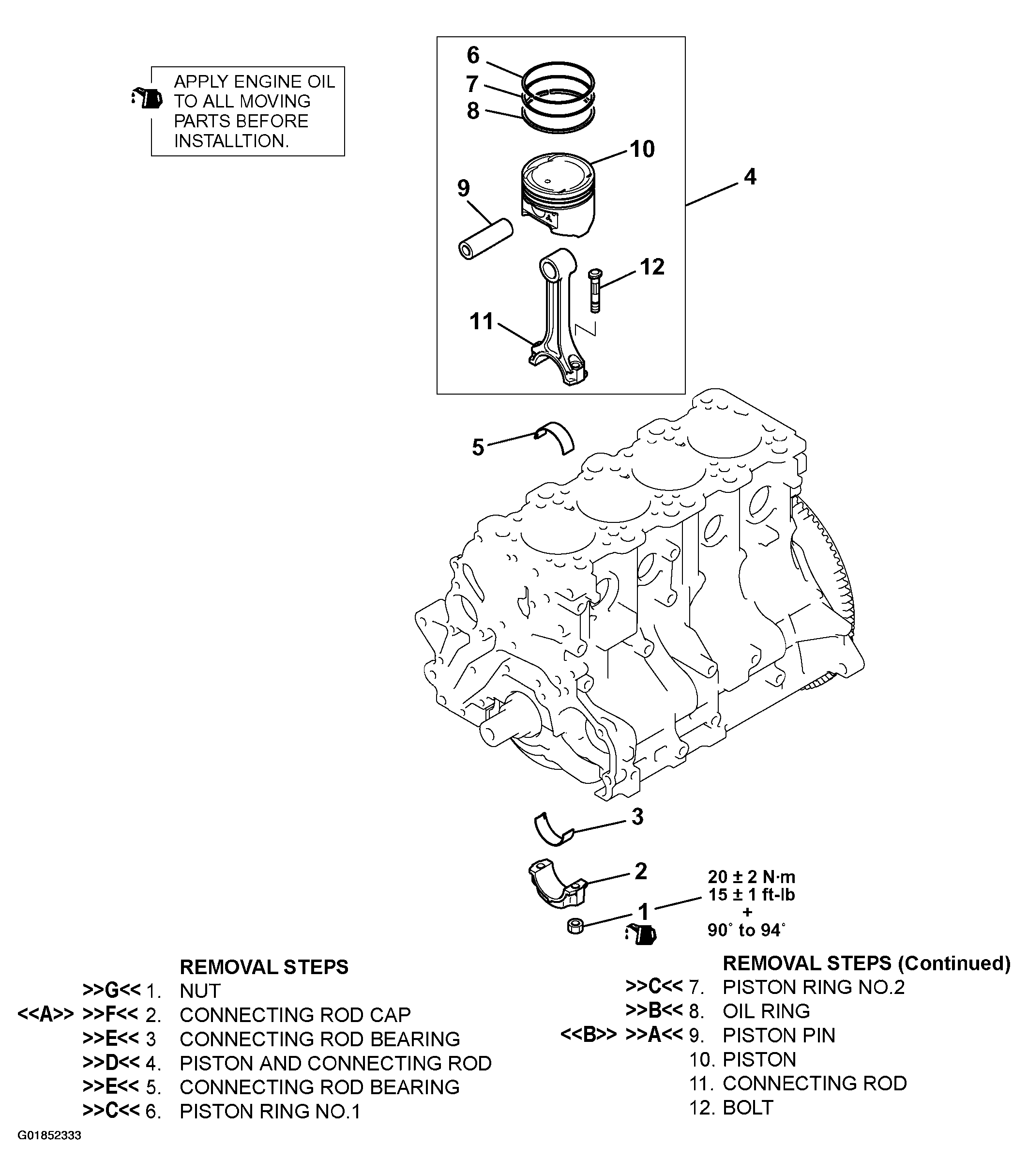 G01852333