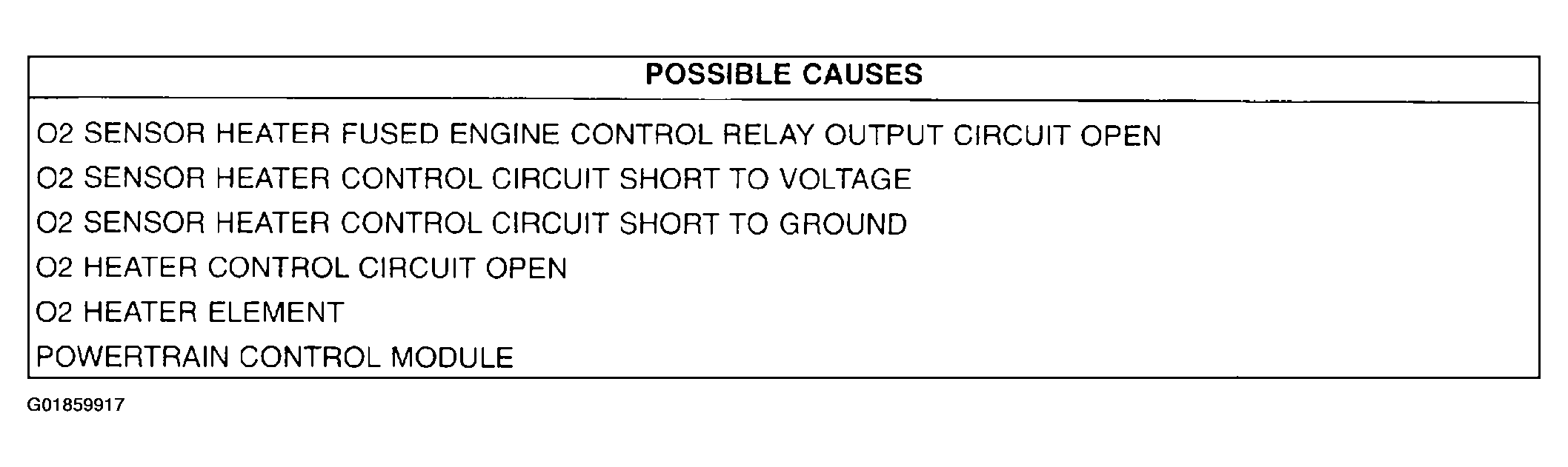 G01859917
