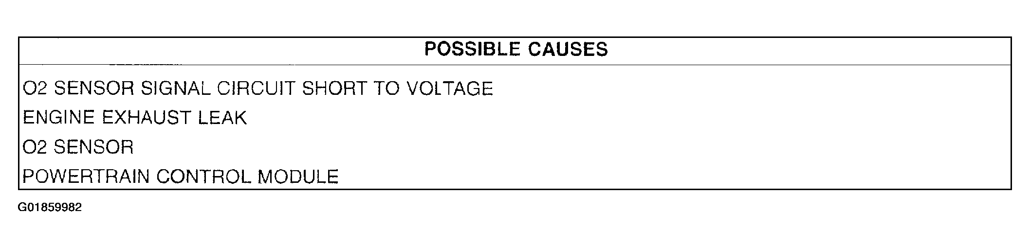 G01859982