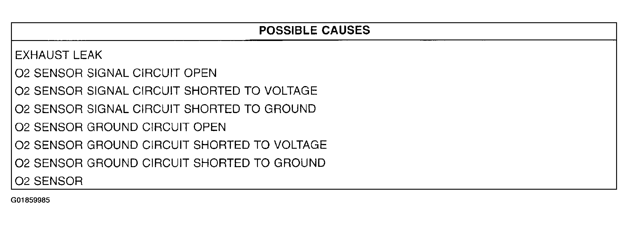 G01859985