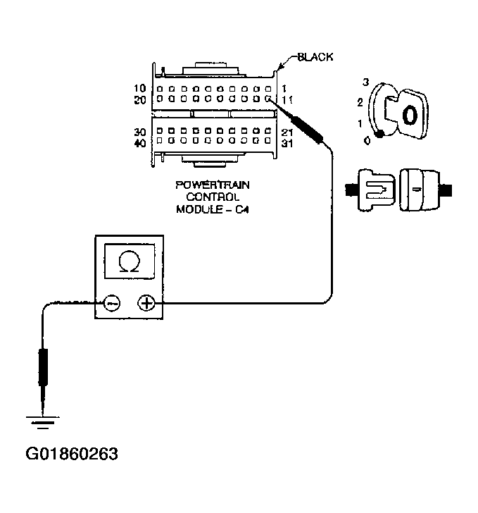 G01860263