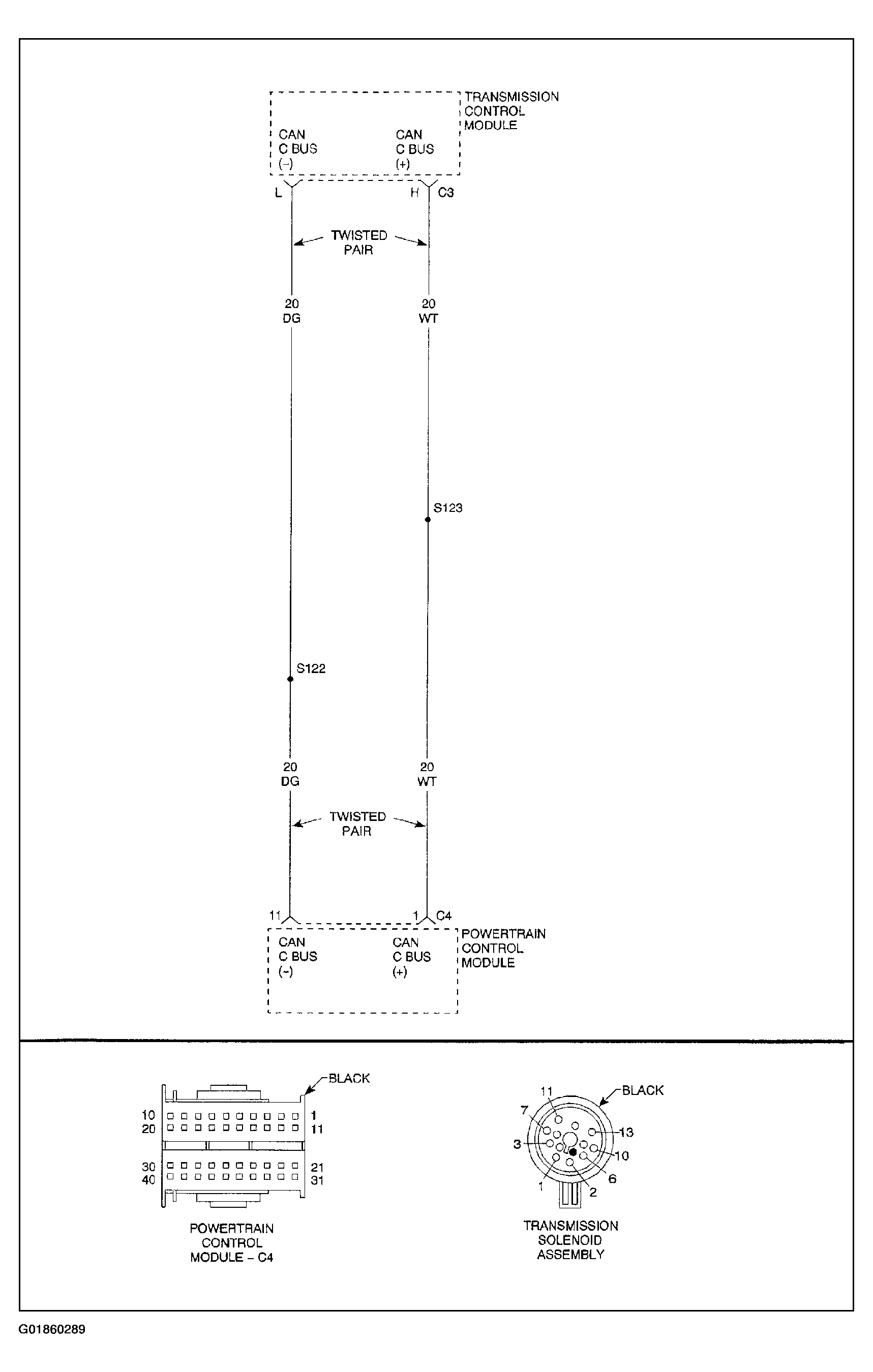 G01860289