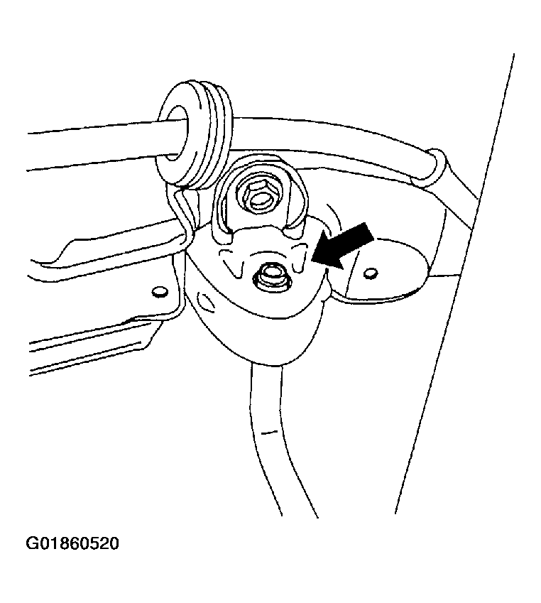 G01860520