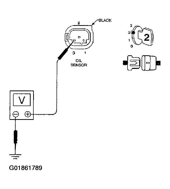 G01861789