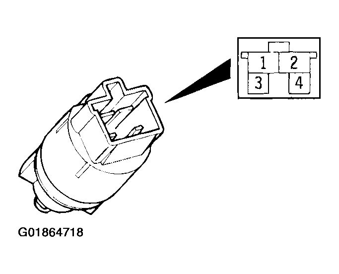 G01864718