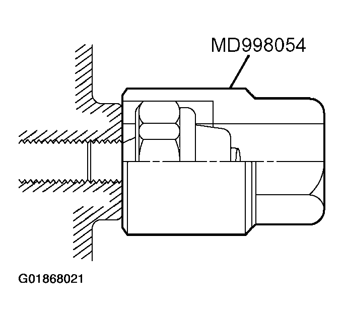 G01868021