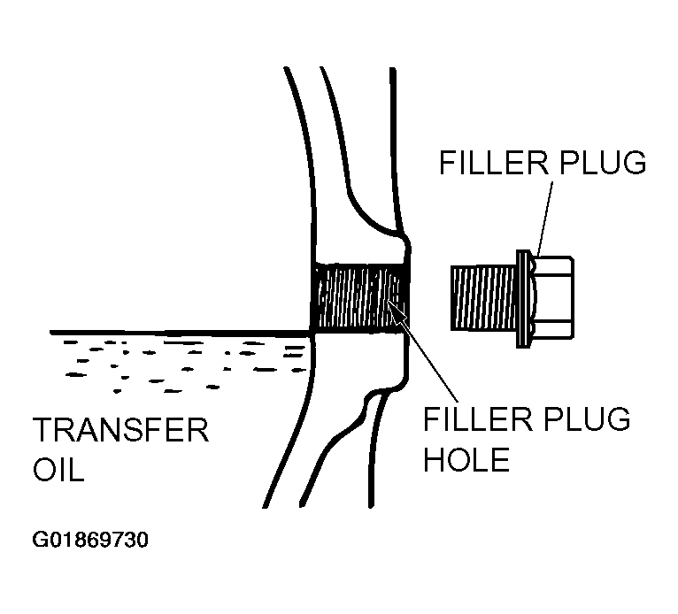 G01869730