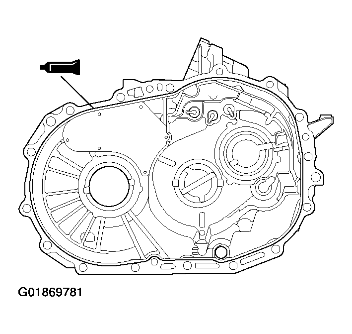 G01869781