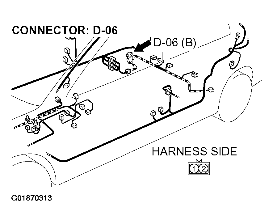 G01870313