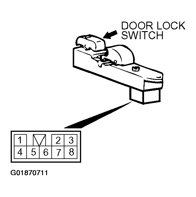G01870711