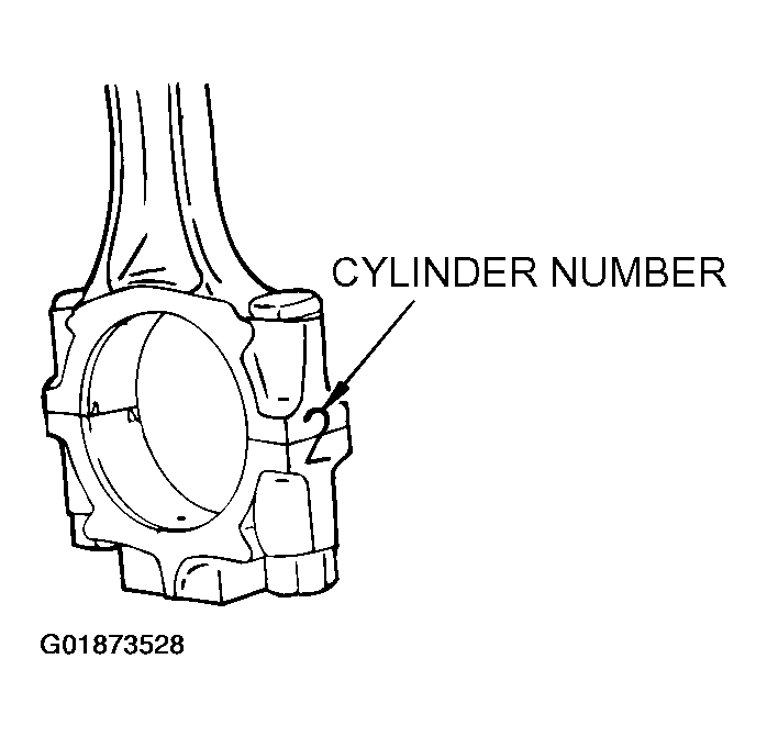 G01873528
