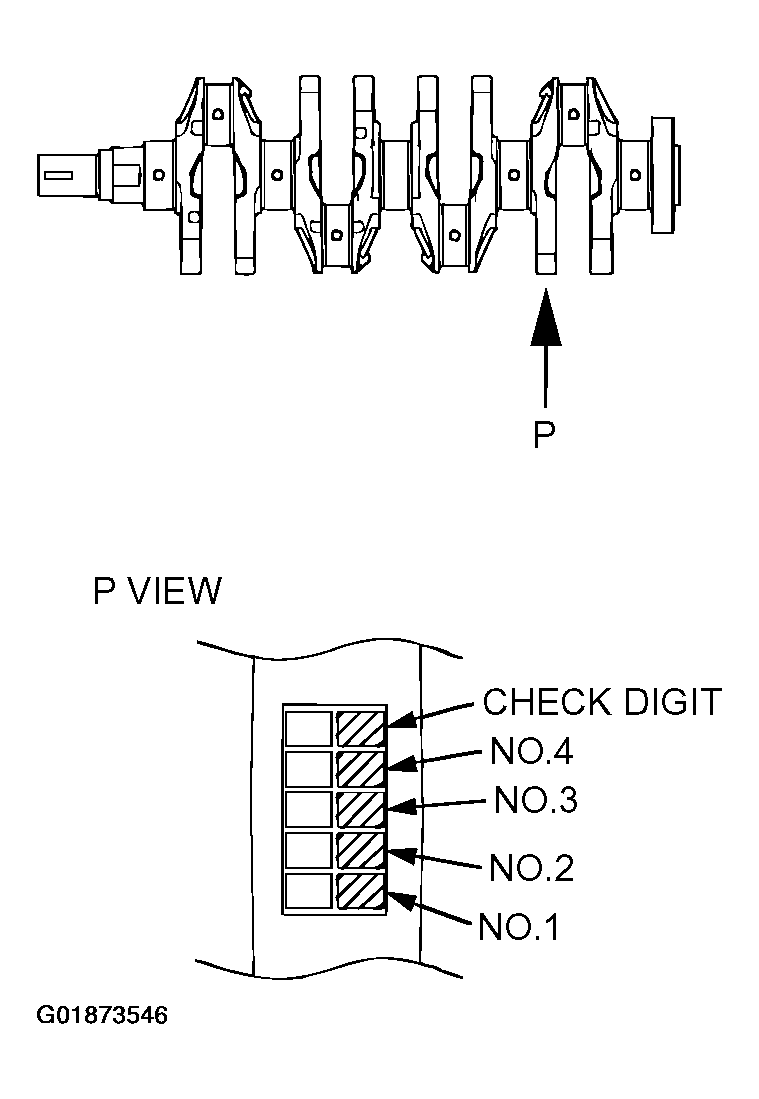 G01873546