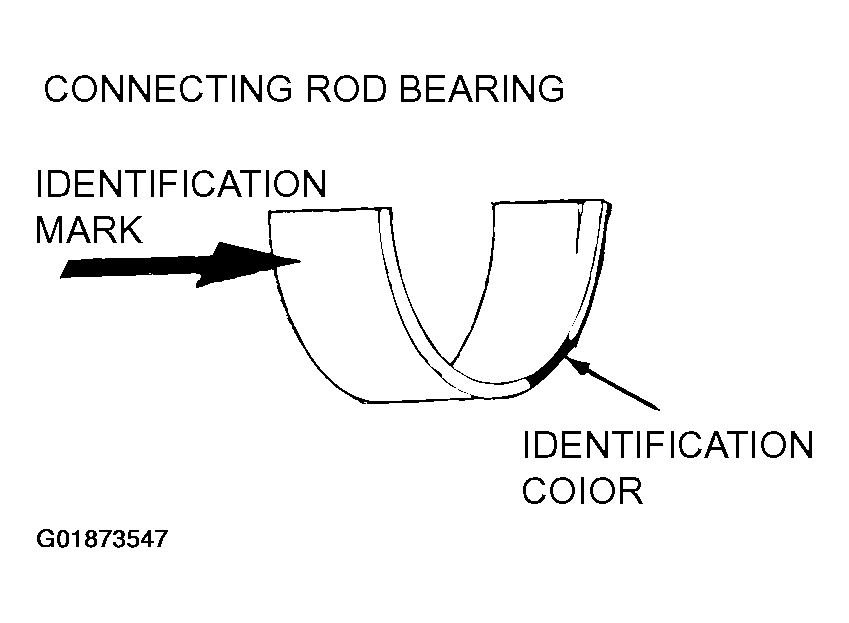 G01873547