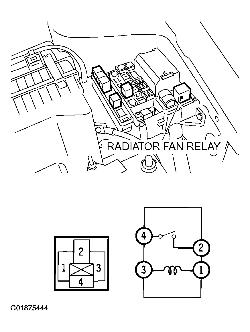 G01875444