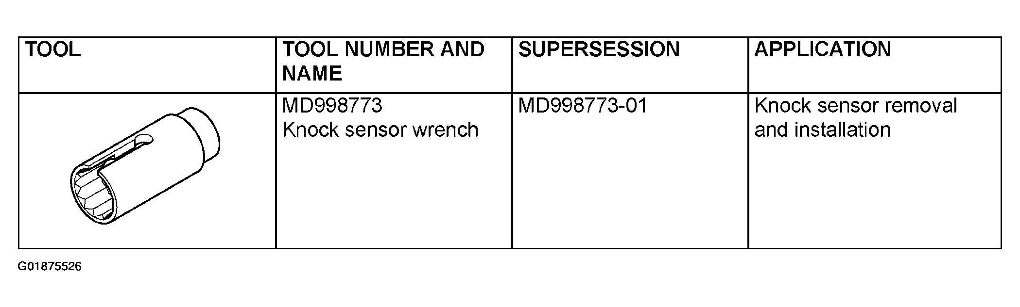 G01875526