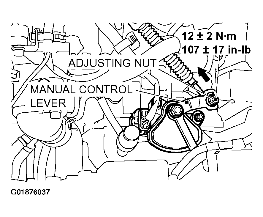 G01876037