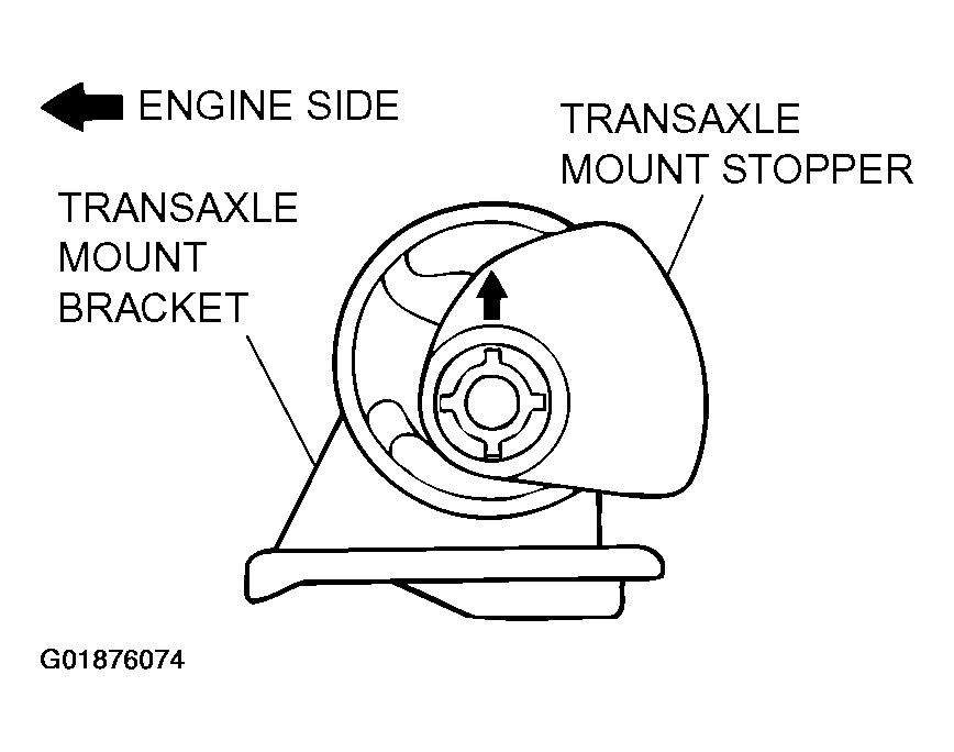 G01876074