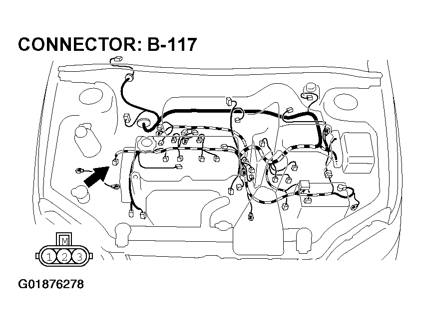 G01876278