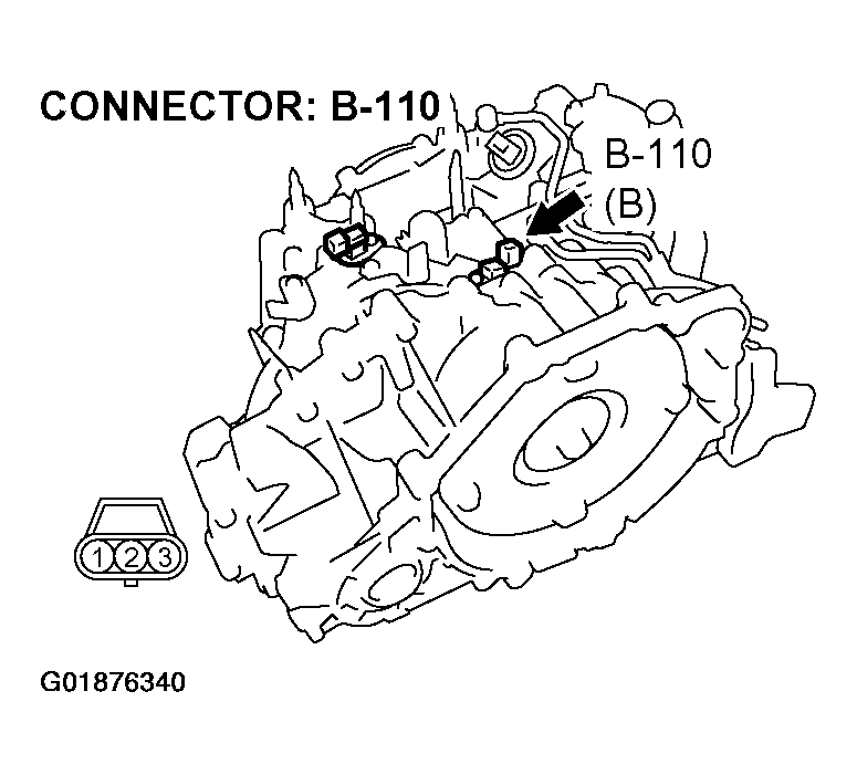 G01876340