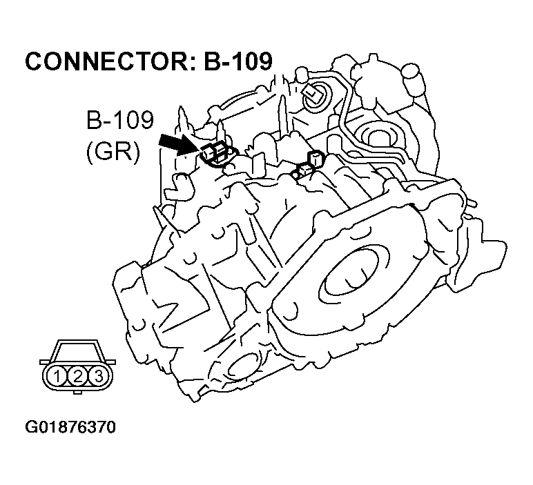 G01876370