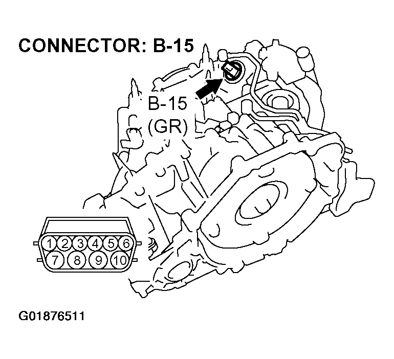G01876511