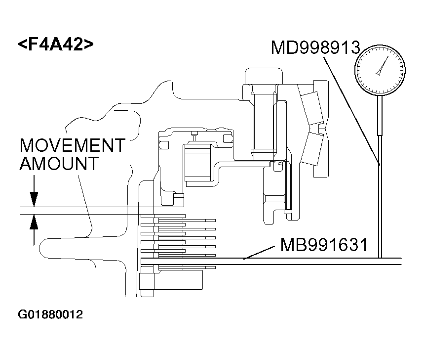 G01880012