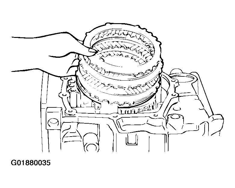 G01880035