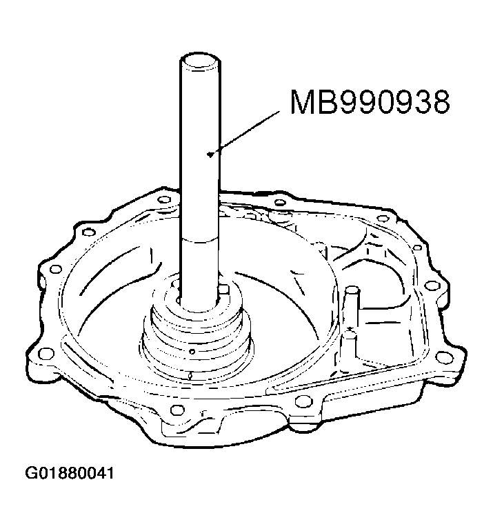 G01880041