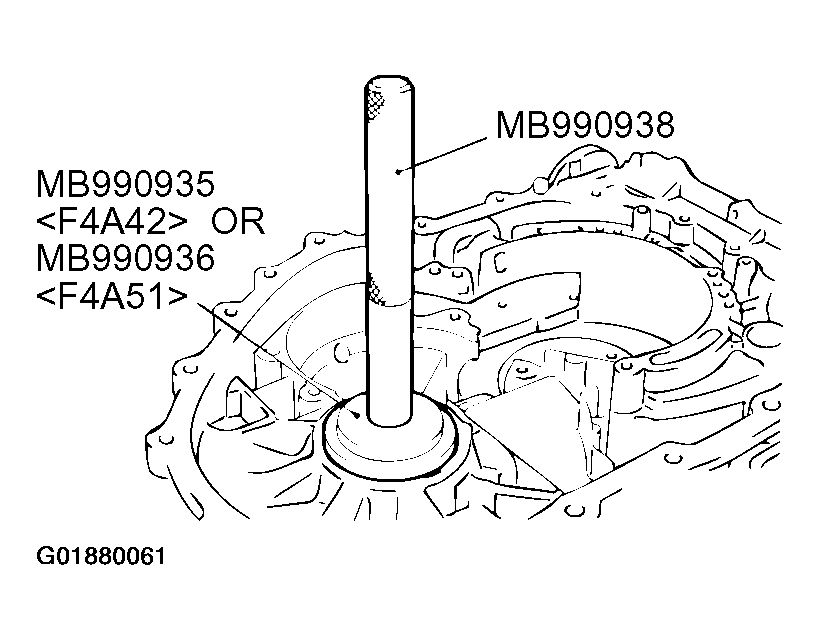 G01880061