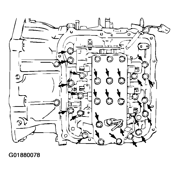 G01880078