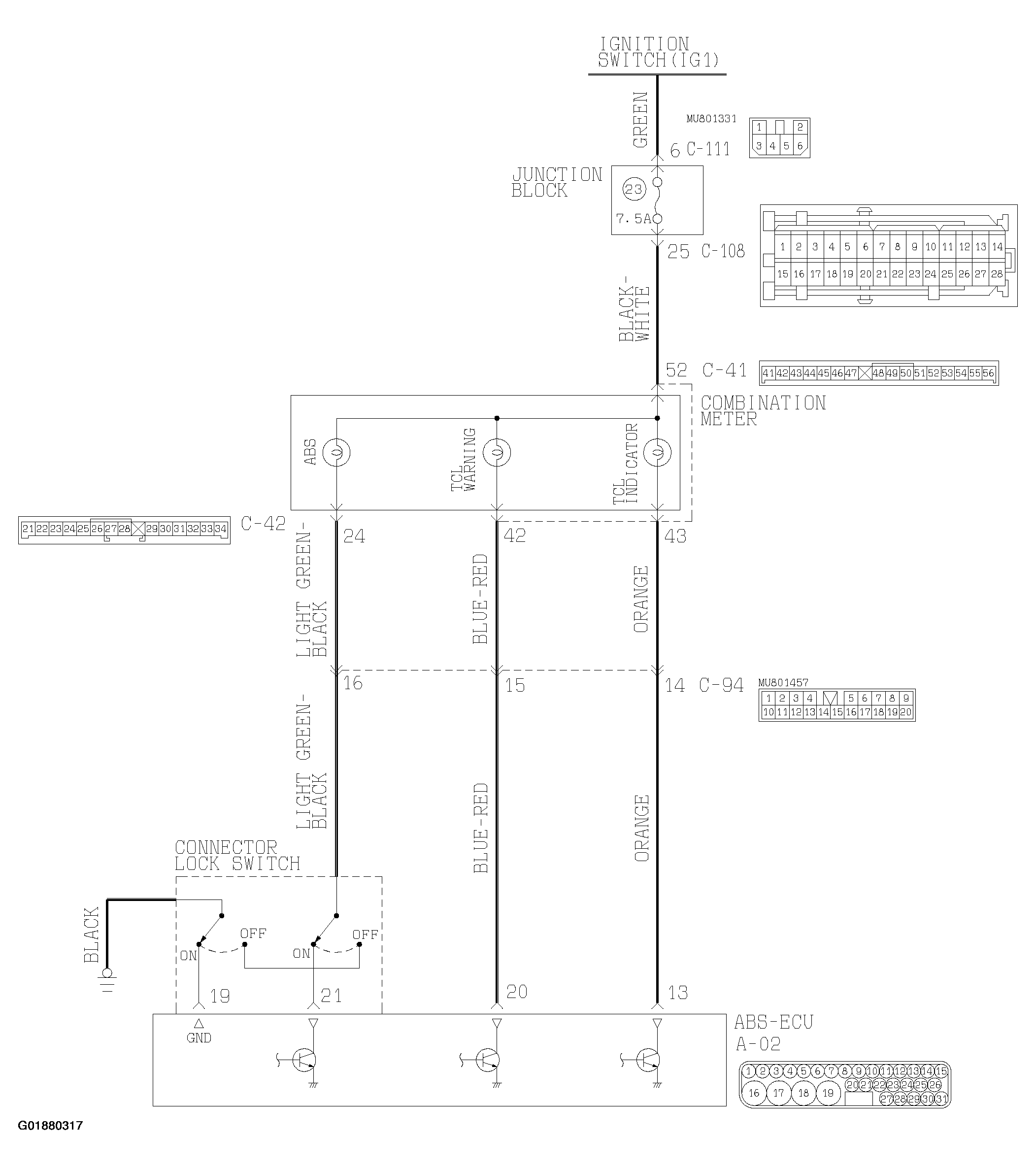 G01880317