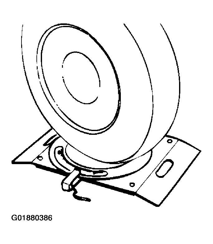 G01880386