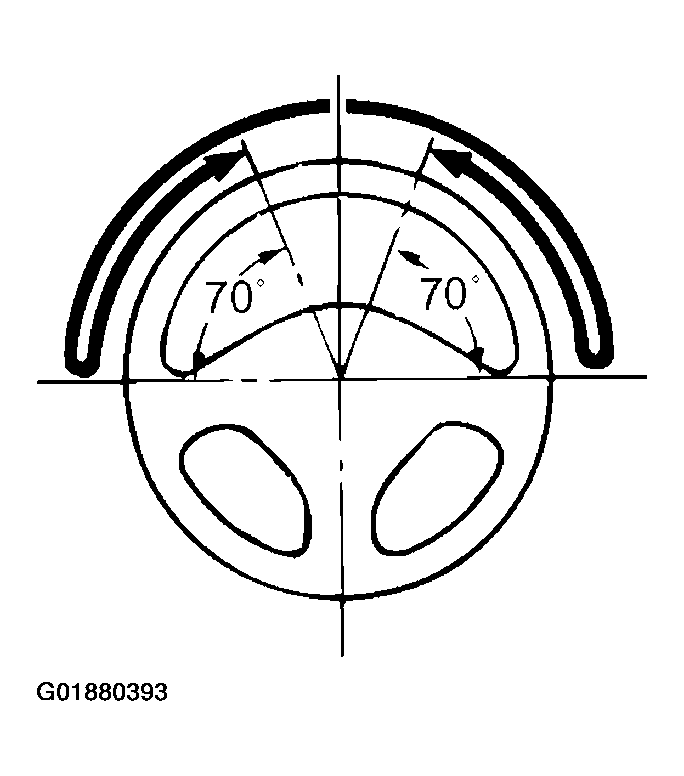 G01880393