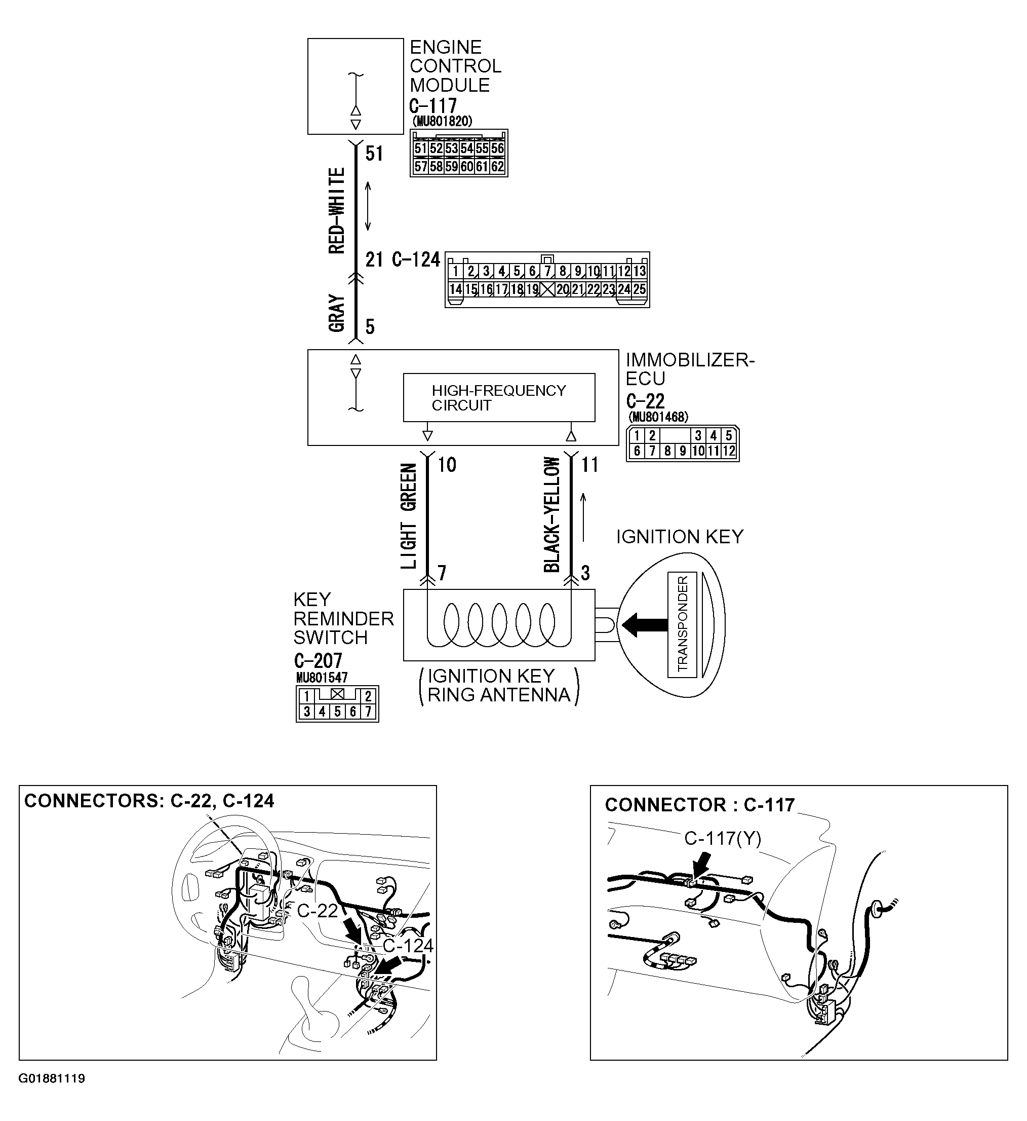 G01881119