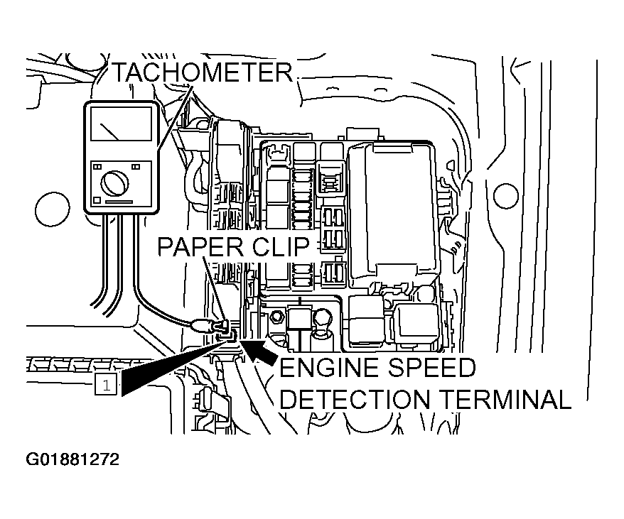 G01881272