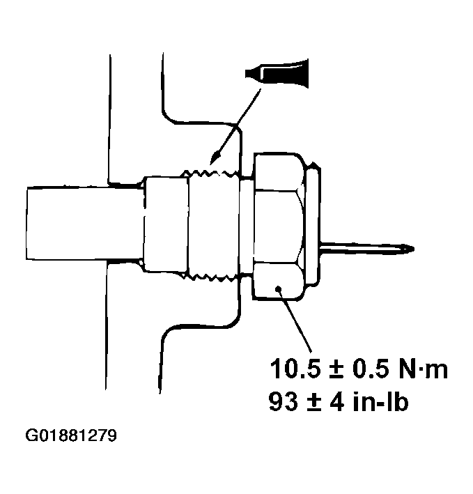 G01881279