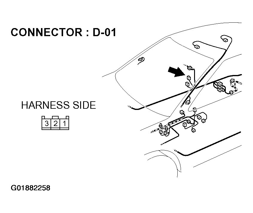 G01882258