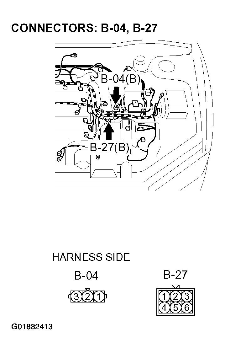 G01882413